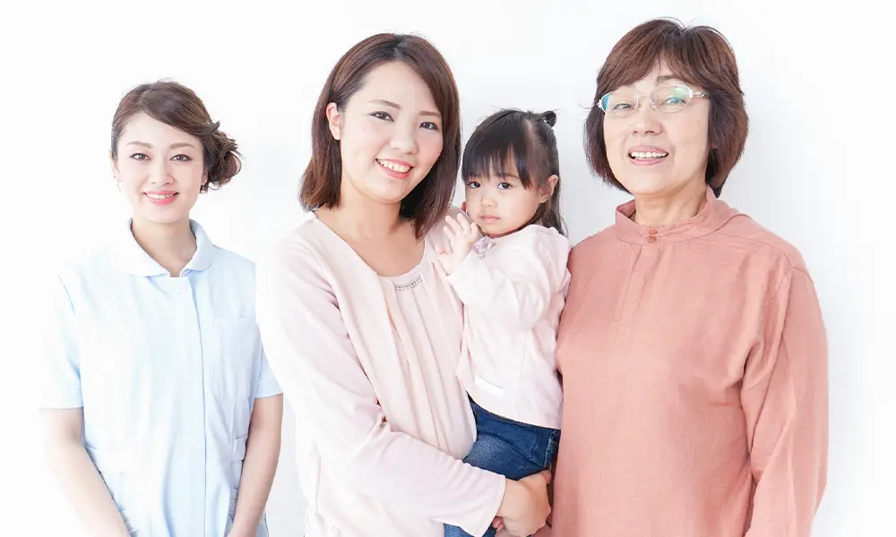 【児童発達支援管理責任者】