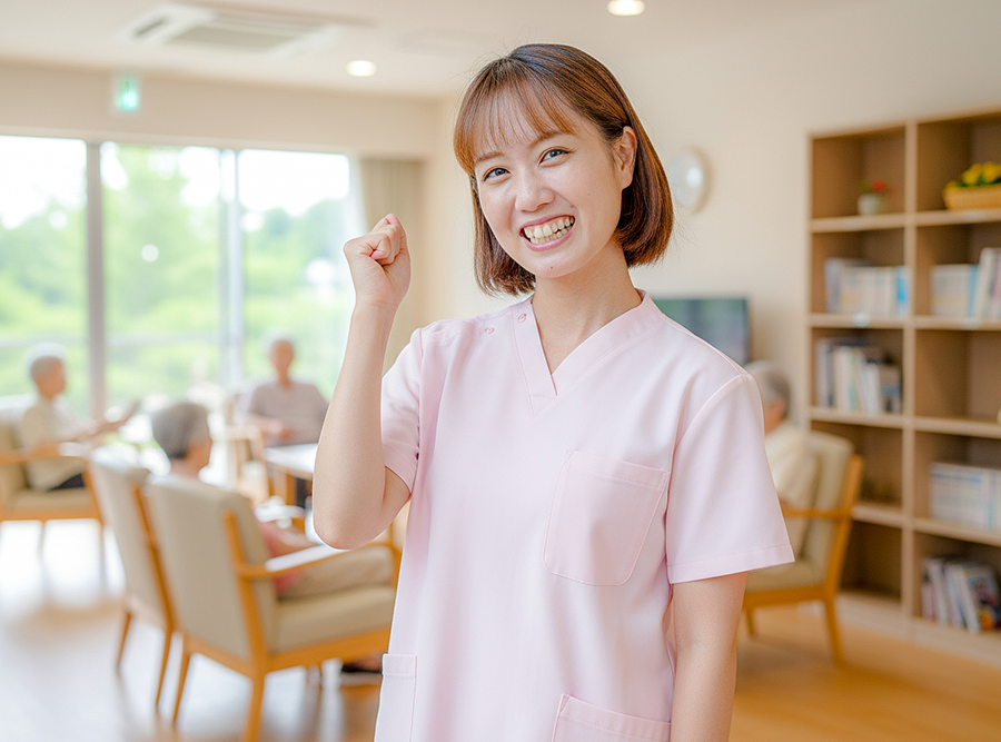 株式会社 中川 では多くの人材を募集しています